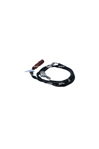 NRF Senzor de temperatură NRF707175 SPALIN VW TIGUAN 2.0BITDI 07-