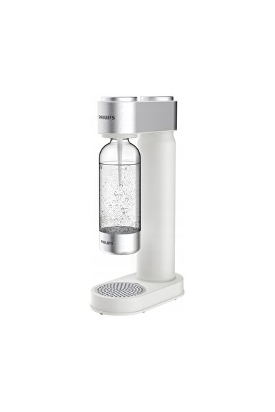 Philips Philips ADD4902WH ADD4902WH/10 Dispozitiv de măsurare a saturației apei