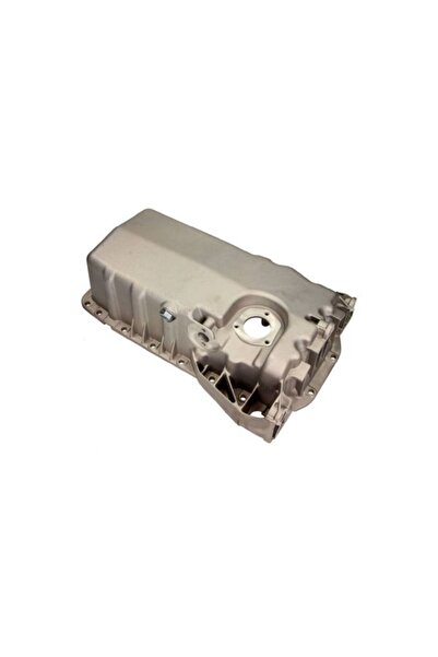 MaxGear 038103603M/MG BAIE DE ULEI VW 1,8T A3/TT/BORA CU GĂURĂ PENTRU SENZOR ...