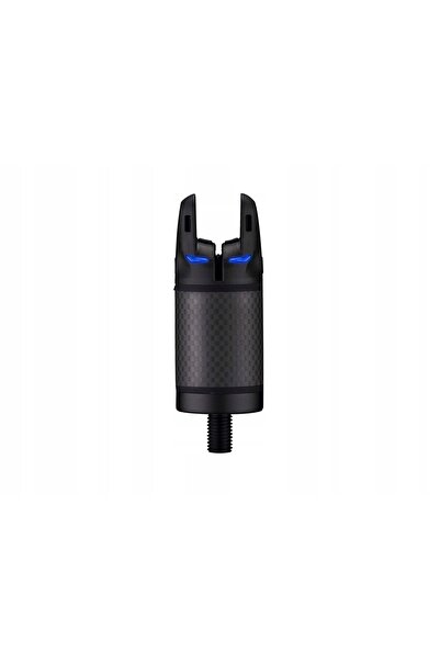 PROLOGIC Semnalizator electronic K3 albastru