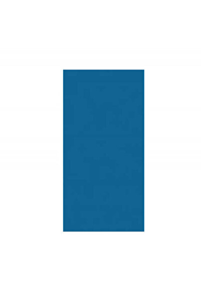 OEM ΚΡΙΝΟΣ ΧΑΡΤ/ΤΑ 1/8 ΠΟΛΥΤΕΛΕΙΑΣ 2Φ (33x33cm) - (ΜΠΛΕ) (300τεμ.)