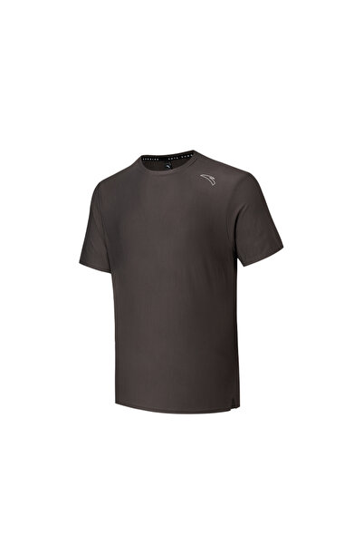 Anta Short sleeves Tee