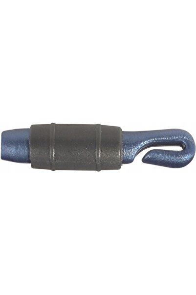 Stonfo Cârlig pentru bici, conector pentru vârf 1,00mm+_--