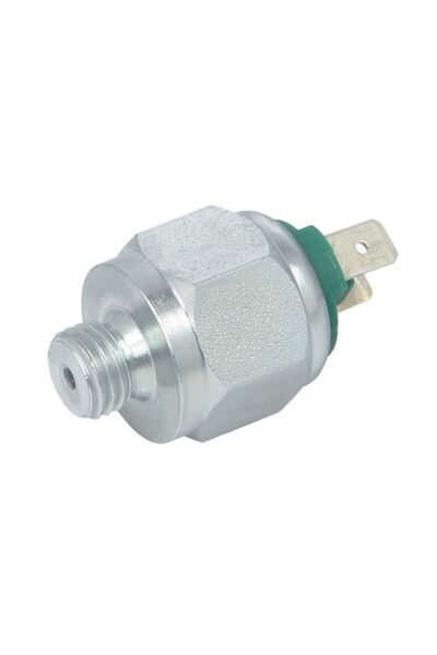 WABCO Senzor Presiune (m12x1,5mm Presiune 5,5 Bar) Daf Evobus Iveco Man Neopl...