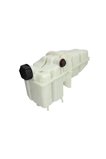 Giant Vas Expansiune Lichid Racire Scania G I P I R I T Touring Dc09.108-osc1...