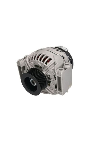 MAHLE Alternator (28v 100a Nouă cu Garanție) Scania G I G Ii P I R I R Ii T D...
