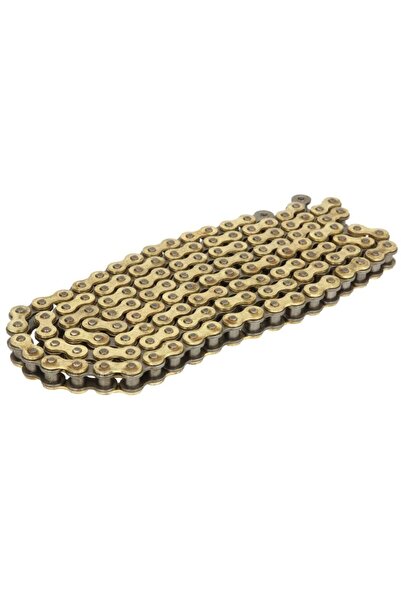 JT Lant 420 Hdr Intarit Numar de Zale Lant: 130 Material de Etansare: Non-o-r...