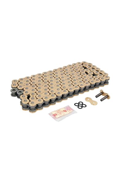 Didaktik Lant 525 VX3 Intarit Numar de Zale Lant: 114 Material de Etansare: X...