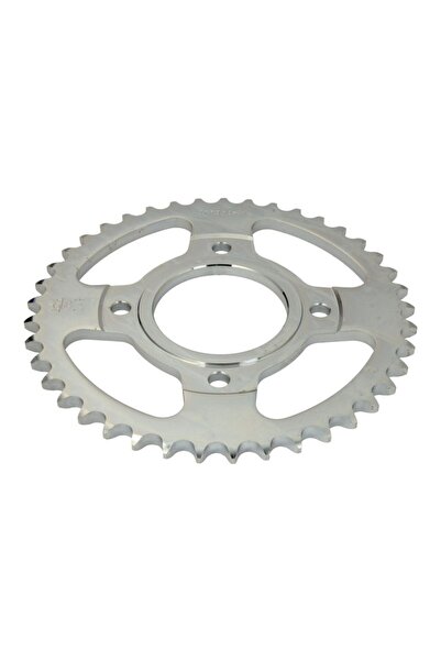 JT Pinion, Roata Dintata Spate Otel Tip Lant: 50 (530) Numar Dinti: 41 Yamaha...