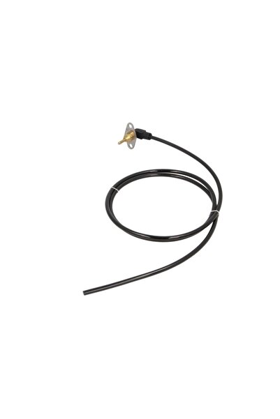 DT Spare Parts Senzor de Temperatura Scania G I P I R I T 01.03-05.19 SCANIA ...