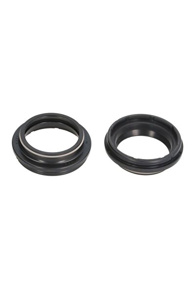 All-Balls Garnituri Anti-praf cu Suspensie Frontala (cantitate Per Impachetar...