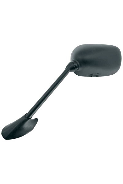 Vicma Oglinda (stanga Culoare: Negru Omologare Drum: Da Montaj ) Yamaha Xp 50...