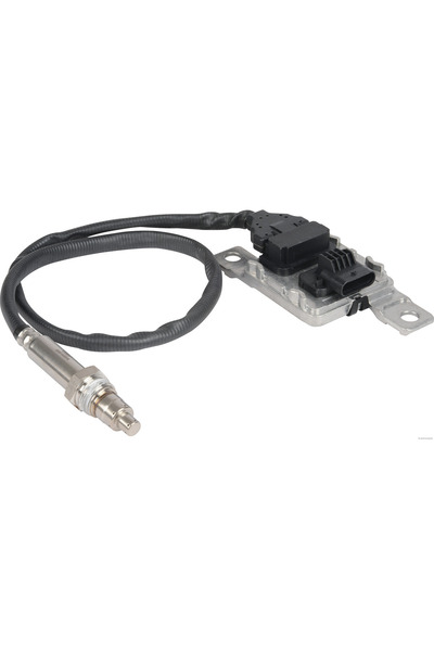 Herth+Buss Elparts Senzor Nox Skoda Superb Iii Vw Arteon Arteon Shooting Brak...