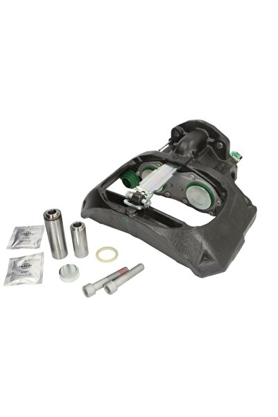 mei Etrier de Frana cu Disc Fata/Spate Dreapta Knorr SN7 Diametru Piston 68mm...
