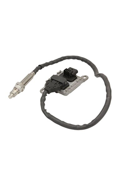 MEATDORIA Senzor Nox Mercedes a (v177) a (w177) B Sports Tourer (w247) C (a20...