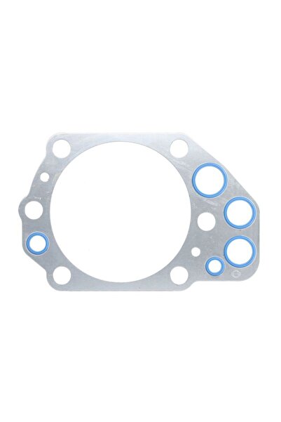 ELRING Garnitura de Chiuloasa 1,3mm Scania 2 3 3 Bus 4 4 Bus P I Dc9.01-dsc9....