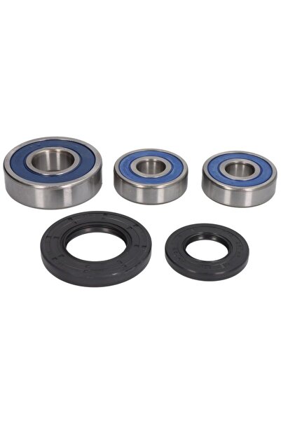 All-Balls Kit Rulment Roata Spate (cu Etansanti) Suzuki Gs Gsf Gsx Gw Sv Vz Y...