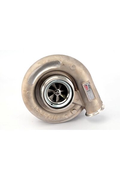 HOLSET Turbo Turbina (cu Set de Garnituri) Scania 4 G I R I T Dt12.02/Dt12.03...