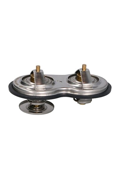 NRF Termostat Sistem Racire (83°c/87°c ) Daf F 2700 Scania 4 4 Bus G I K I Om...