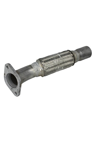 Asmet Teava de Esapament Fata (flexibil) Ford Focus I 1.8d 10.98-03.05 FORD F...