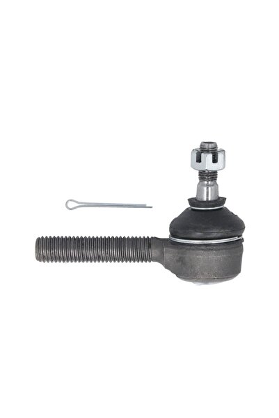 REINHOCH Cap de Bara Schimbator Viteze (exterior Dreapta Fata-verso M14x2mm/M...