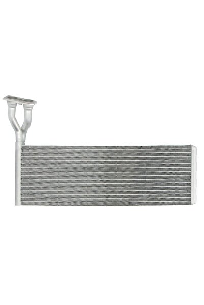 Thermotec Calorifer Caldura Habitaclu Scania 4 G I P I R I T Dc09.108-osc11.0...