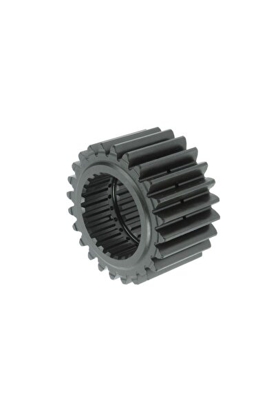 euroricambi Pinion Cutie de Viteze (singur Numar Dinti 24buc Sungear) Scania ...