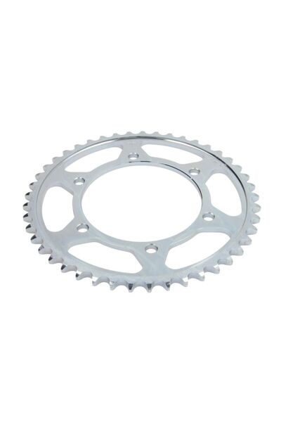 JT Foaie, Pinion de Angrenare Roata: 50 (530) Numar Dinti: 45 Kawasaki Vn Zx ...