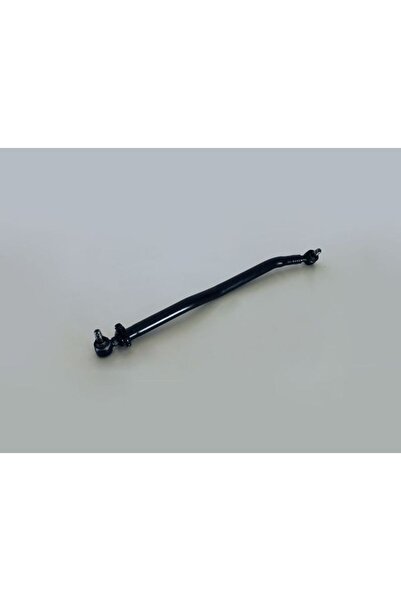 CEİ Bara de Directie, Levier Directie (l-1026mm) Scania 4 G I P I R I T 05.95...