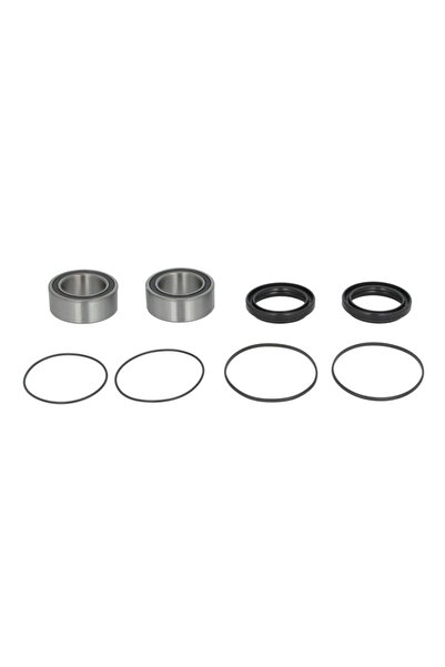 All-Balls Kit Rulment Roata Spate (cu Etansanti) Yamaha Yfm Yfz 450/700 2006-...