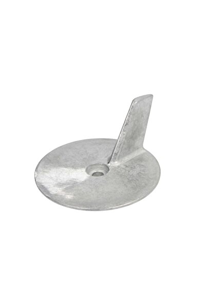 PARSUN Anod (aluminiu / Zinc Apa Sarata/Bind Apa) Parsun/Yamaha F30 F40 Outbo...