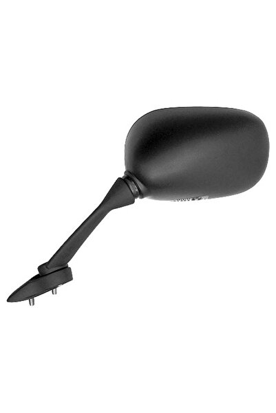 Vicma Oglinda (stanga Culoare: Negru Omologare Drum: Da Montaj ) Yamaha Yzf-r...