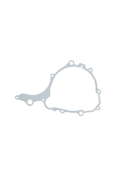 WINDEROSA Garnitura Capac Alternator Yamaha Xt Yfm 250 2008-2022 YAMAHA XT/YFM