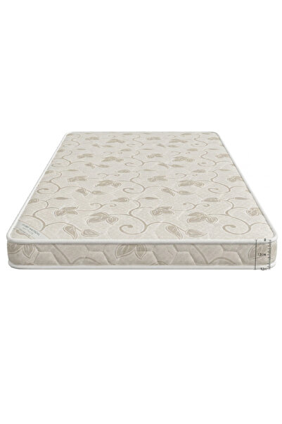 Generic Brand Medical Mattress Orthopedic Spinal Support Hypoallergenic Foam Mattress