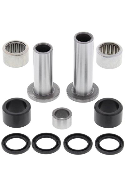 All-Balls Kit de Reparatie pentru Bascula Orizontala (Swingarm) sau Suspensie...