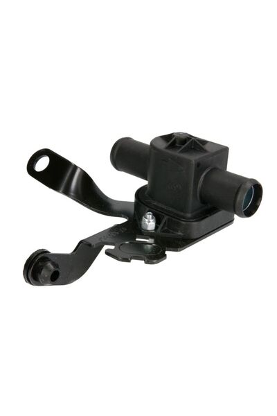 WABCO Robinet de Incalzire Deschidere/Inchidere Scania