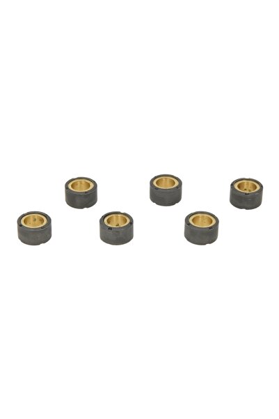 RMS Role Variatoare 20x12 9 6g 6buc Benelli Velvet Italjet Jet Set Millenium ...