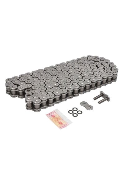 Didaktik Lant 50 (530) ZVMX2 -2146826259 Numar de Zale Lant: 122 Material de ...