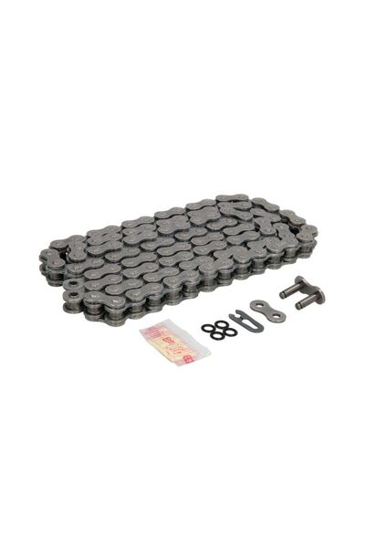 Didaktik Lant 520 VX3 Intarit Numar de Zale Lant: 102 Material de Etansare: X...