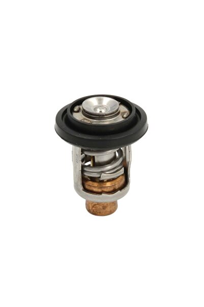 SİERRA Termostat al Sistemului de Racire (50 °c 122 °f