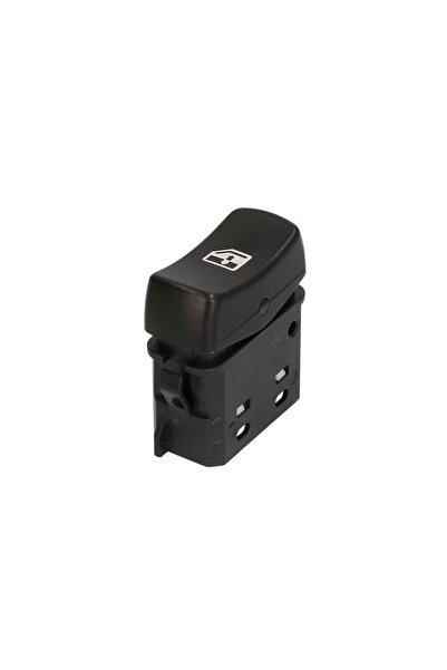 Peters Comutator Macara Geam Dreapta/Stanga Scania G I Omniexpress P I R I T ...