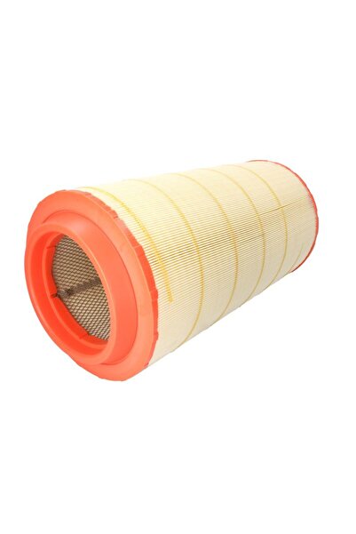 Filtron Filtru de aer (element filtrant) Iveco Cityclass Crossway Evadys Mage...