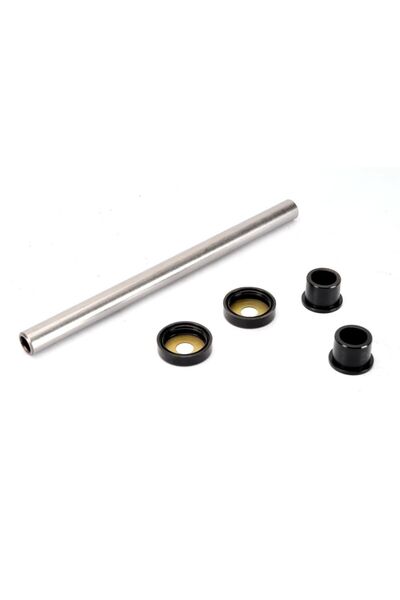 All-Balls Set Reparatie, Bara Stabilizatoare Atv (a-arm) (superior) Yamaha Yf...