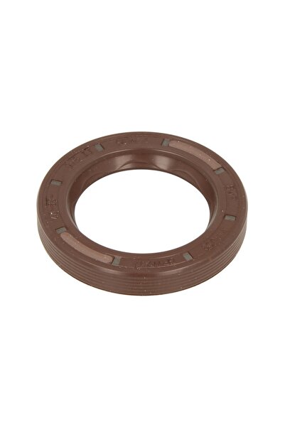 CORTECO Simering Axa Spate (40x60x9mm) Scania 3 4 Dc11.02-dsc9.08 12.91-04.08...