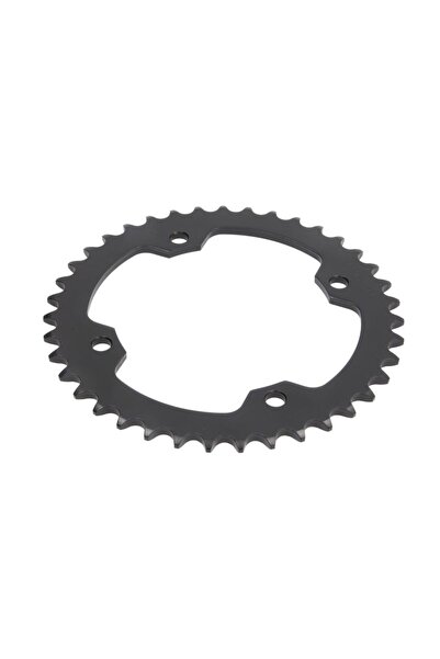JT Pinion, Roata Dintata Spate Otel Tip Lant: 520 Numar Dinti: 39 Yamaha Xt Y...