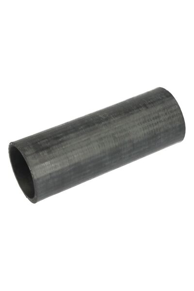 Thermotec Furtun de Cauciuc pentru Sistemul de Racire Scania G I P I R I Dc09...