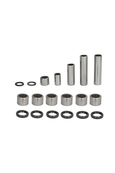 All-Balls Kit Reparare Suspensie Yamaha Xtz 1200 2019-2022 YAMAHA XTZ