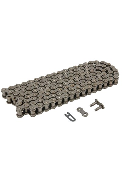 JT Lant 428 Hdr Intarit Numar de Zale Lant: 132 Material de Etansare: Non-o-r...