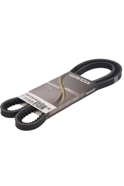 DAYCO Curea Accesorii Transmisie (13x1250mm) Man L2000 Lion´s City Lion´s Coa...