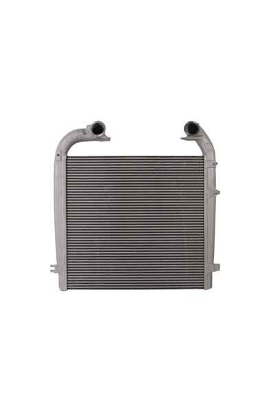 Nissens Intercooler Scania G I P I R I R Ii S Dc13.05-dt16.08 03.04- SCANIA G...